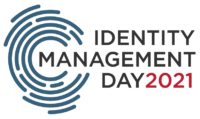 Identity Management Day logo