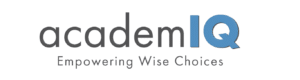 academIQ-Logo-EWC-grey
