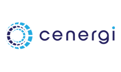 cenergi partner