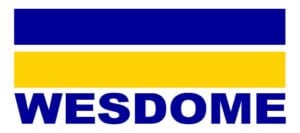 Wesdome Gold Mines logo
