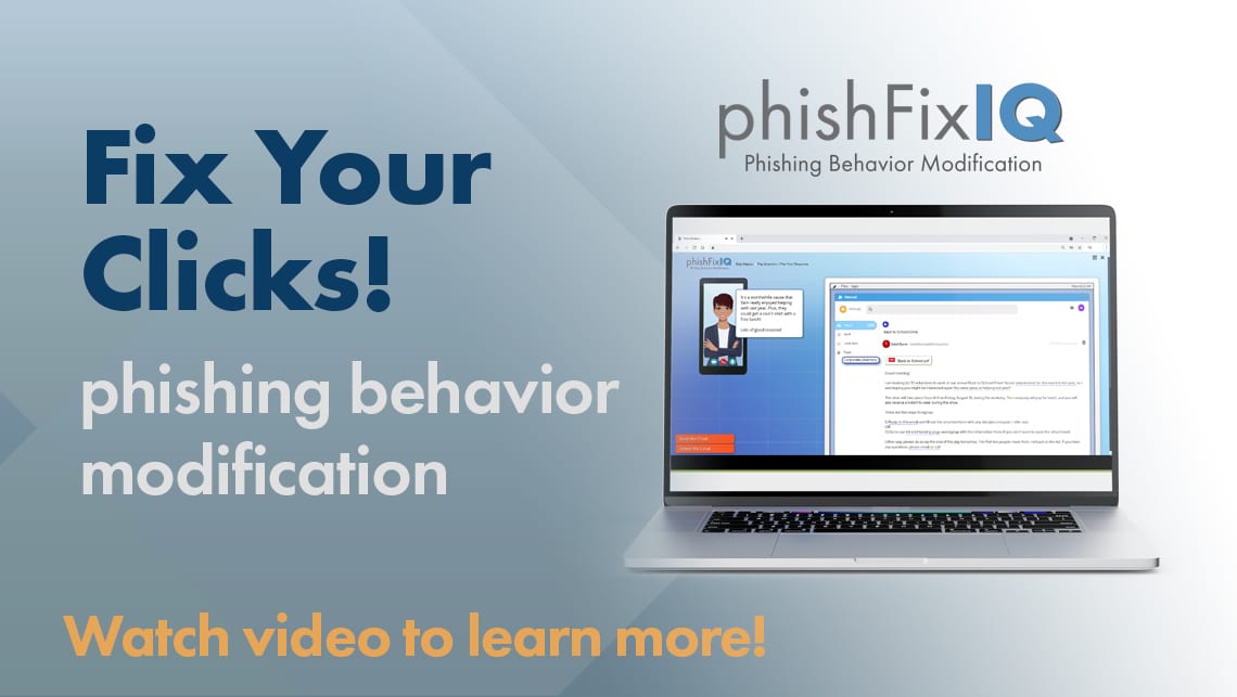 phishFixIQ intro video cover