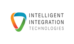 Intelligent Integration Technologies logo
