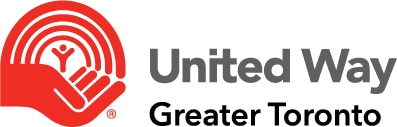 United Way Greater Toronto