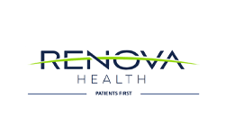 Renova Health