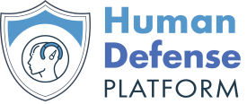 cyberconIQ - Human Defense Platform Vert web