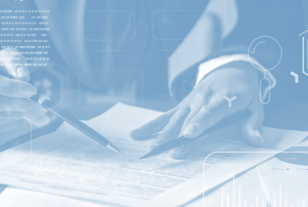 cyberconIQ Proven Reduction in Employee Social Engineering