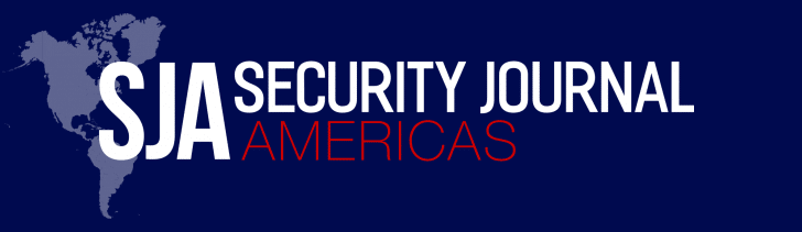 Security Journal - Psychological Approach to Cybersecurity Training