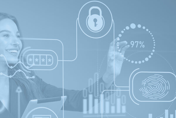 Security Awareness and Culture program