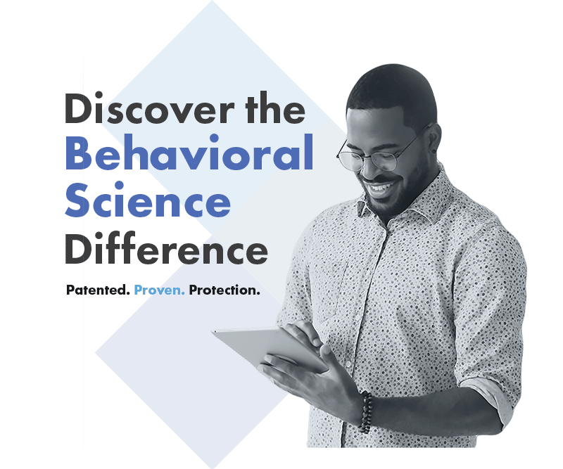 Upgrade to NextGeneration Security Awareness Training