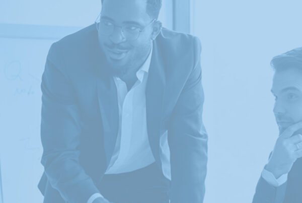 Security Awareness Teams CISO - cyberconIQ