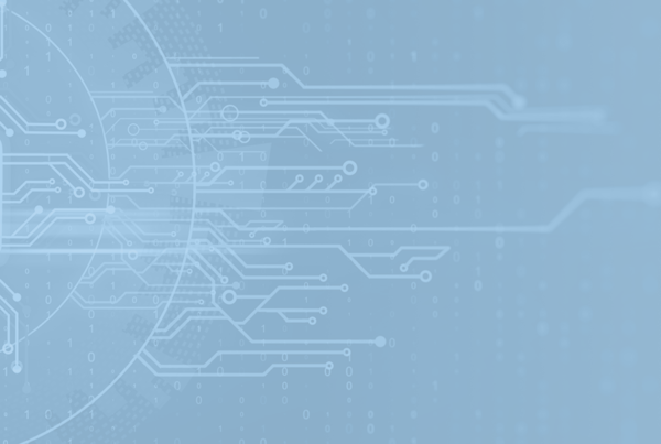 AI Security Issues - cyberconIQ