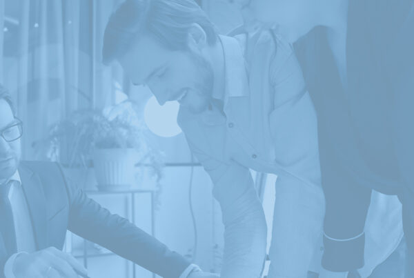 Cybersecurity Culture - cyberconIQ