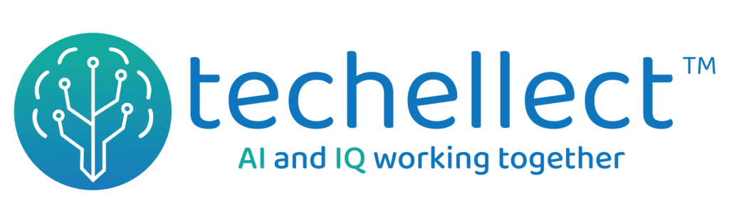 techellect logo - AI Training and resources
