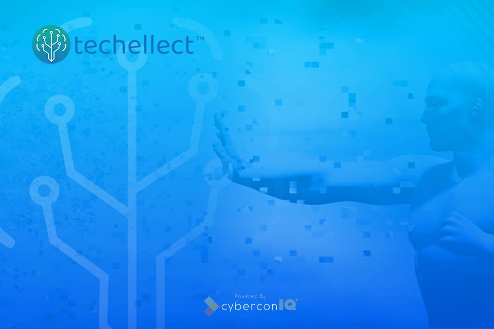 techellect - artificial intelligence