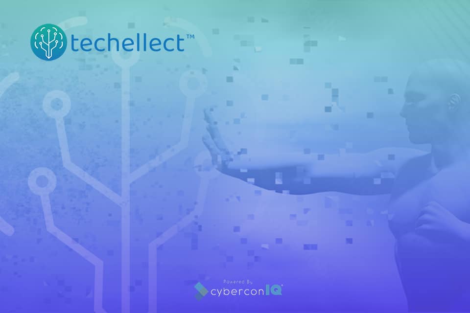 techellect - artificial intelligence - Ethical Concerns of data