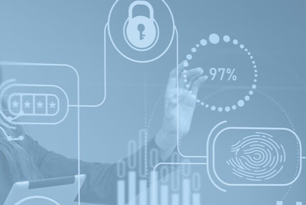 Insider threats and cybersecurity awareness training - cyberconIQ