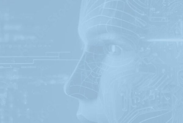 Human Risk Cybersecurity - cyberconIQ