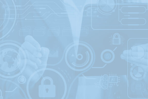 Quantification and Mitigation of Human Cyber Risk