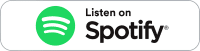 listen on spotify - SEC Regulations podcast