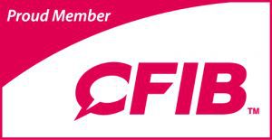 Canadian Federation of Independent Business